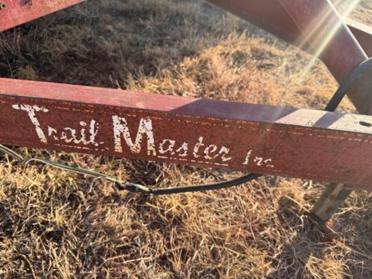 16'-trail-master-flatbed-trailer-image-3