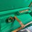 *rare*-sako-mdl.75-safari-375-h&h-mag-rifle-image-12