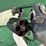 smith-&-wesson-mdl.36-38-s&w-spl-revolver-image-9