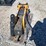#27035-•-kabonc-hydraulic-breaker-excavator-attachment-(68)-image-3