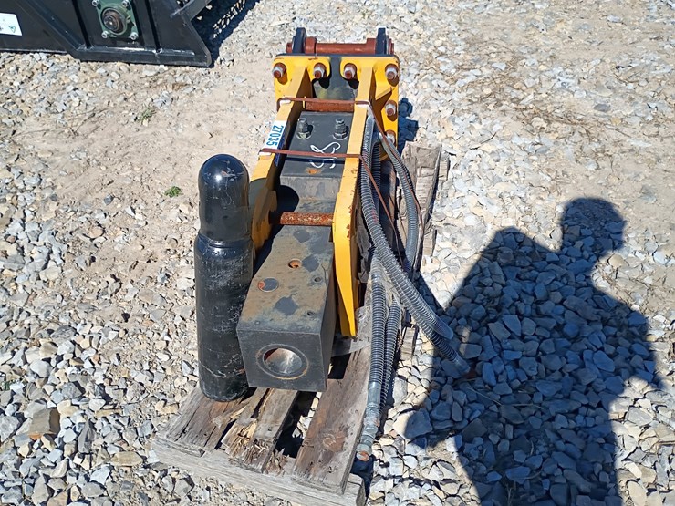 #27035-•-kabonc-hydraulic-breaker-excavator-attachment-(68)-image-3