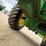 1994-john-deere-4560-image-40