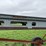 kewanee-500-image-8