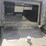 1990-peterbilt-379-image-45