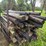 wood-post-and-stand-image-6
