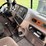2007-peterbilt-386-image-71