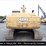 2004-deere-200c-lc-image-2