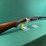 tristar-upland-htr-20ga-shotgun-image-2