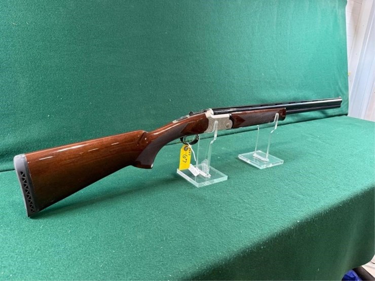 tristar-upland-htr-20ga-shotgun-image-2