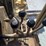 2005-caterpillar-12h-image-81