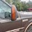 2005-ford-f250-xlt-image-35