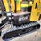#22-•-cfg-mini-excavator---h13r-image-8