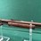 stevens-mdl.75-22-s,l-or-lr-rifle-image-5