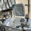 #5-•-cfg-mini-excavator---kt13r-image-6