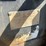caterpillar-74”-4-1-skid-steer-bucket-image-6