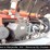 2015-kubota-kx080-4-image-32