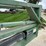 2012-fast-1850-gallon-pull-type-sprayer—2nd-owner-image-45