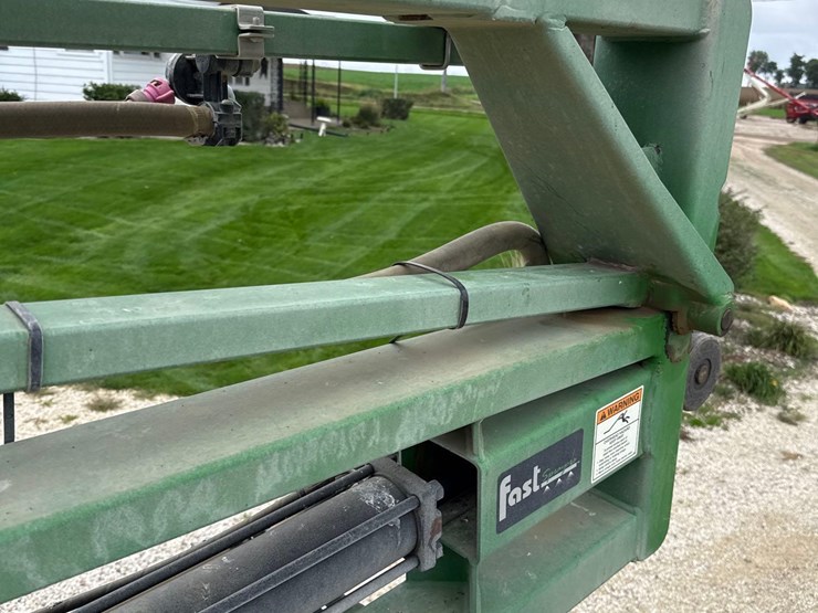 2012-fast-1850-gallon-pull-type-sprayer—2nd-owner-image-45
