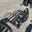 #84-•-mini-skid-steer-land-leveler-image-3