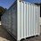 #125-•-40'-high-cube-conex/-shipping-container---one-trip-image-3