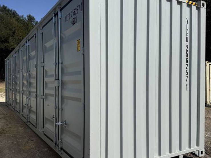 #125-•-40'-high-cube-conex/-shipping-container---one-trip-image-3
