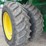 2018-john-deere-s770-image-60