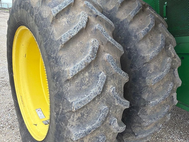 2018-john-deere-s770-image-60