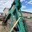 houle-9ft-manure-pump-image-17