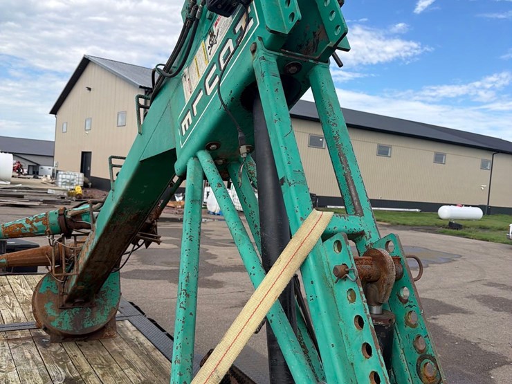houle-9ft-manure-pump-image-17