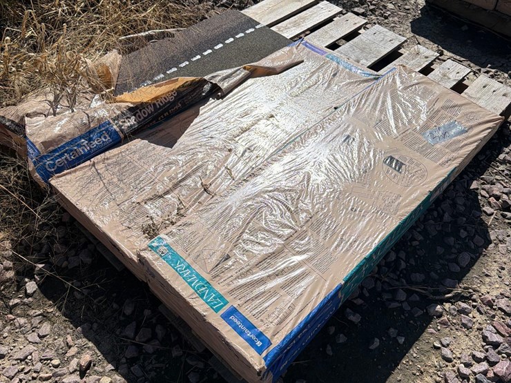 heather-blend-shingles-image-3