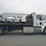 2018-kenworth-t370-image-8