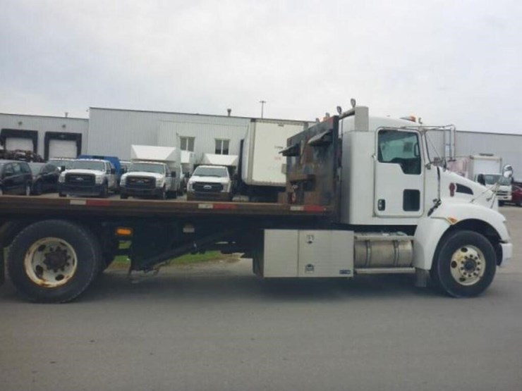 2018-kenworth-t370-image-8