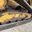 2015-caterpillar-289d-image-19