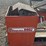 #58-•-accu---turn-8902-tire-balancer-image-5