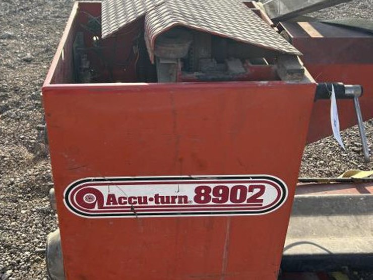 #58-•-accu---turn-8902-tire-balancer-image-5