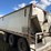 2011-wilson-46ft-fixed-tri-axle-live-bottom-semi-belt-trailer--1-owner--very-clean-trailer-image-20