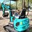 #8-•-cfg-mini-excavator---kt13r-image-3