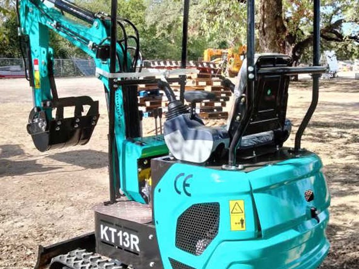 #8-•-cfg-mini-excavator---kt13r-image-3