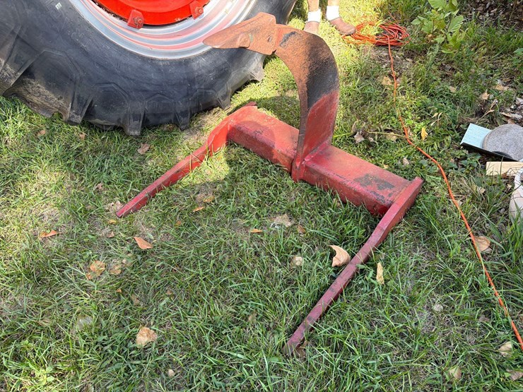 2pt-ripper-image-1