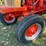case-900-wheatland-propane-tractor-image-16