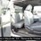 2013-ford-f550-image-17