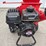 great-circle-wood-chipper-image-13