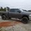 2016-dodge-2500-image-12