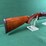 charles-daly-field-hunter-28ga-shotgun-image-2