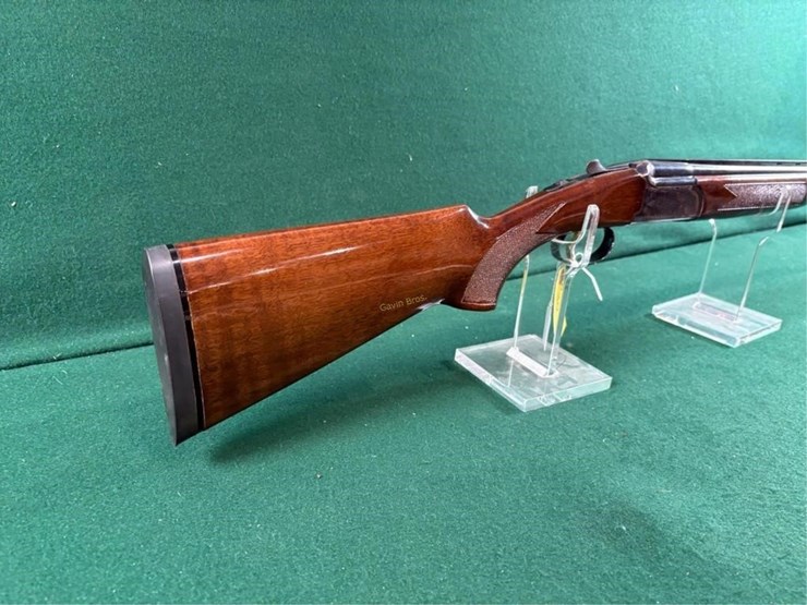 charles-daly-field-hunter-28ga-shotgun-image-2
