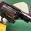 smith-&-wesson-mdl.36-38-s&w-spl-revolver-image-5