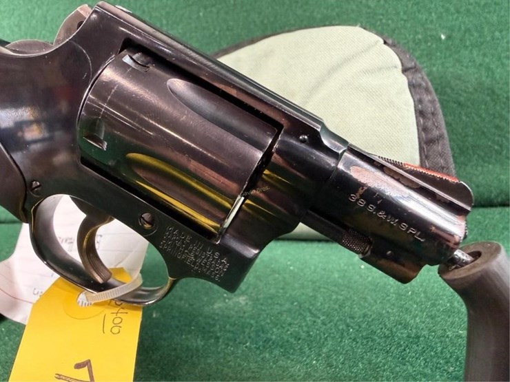 smith-&-wesson-mdl.36-38-s&w-spl-revolver-image-5