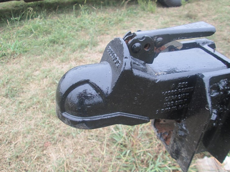 homemade-ta-image-11