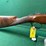 remington-ruffed-grouse-society-20ga-shotgun-image-7