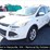 2013-ford-escape-image-1